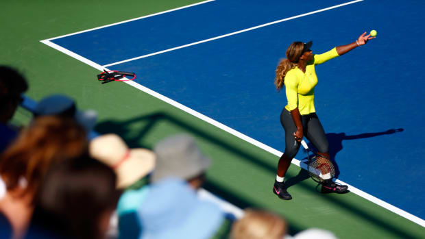 us-open-lead.jpg